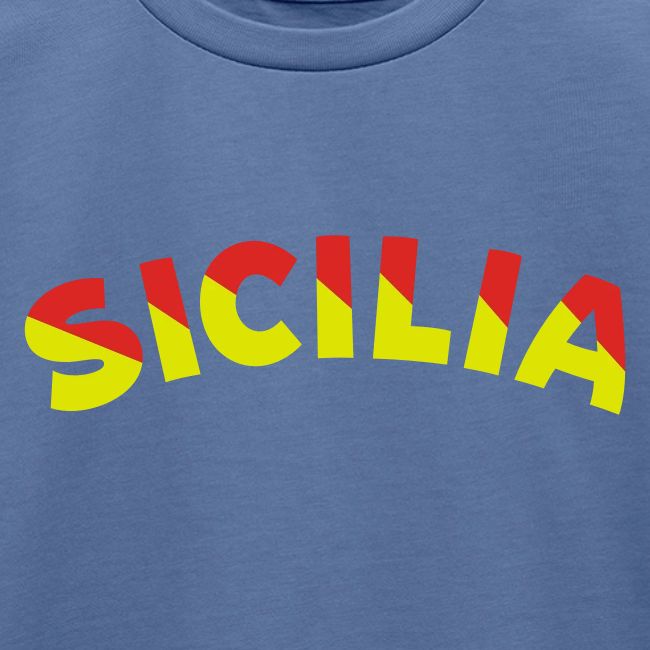 SICILIA