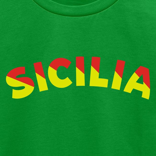SICILIA