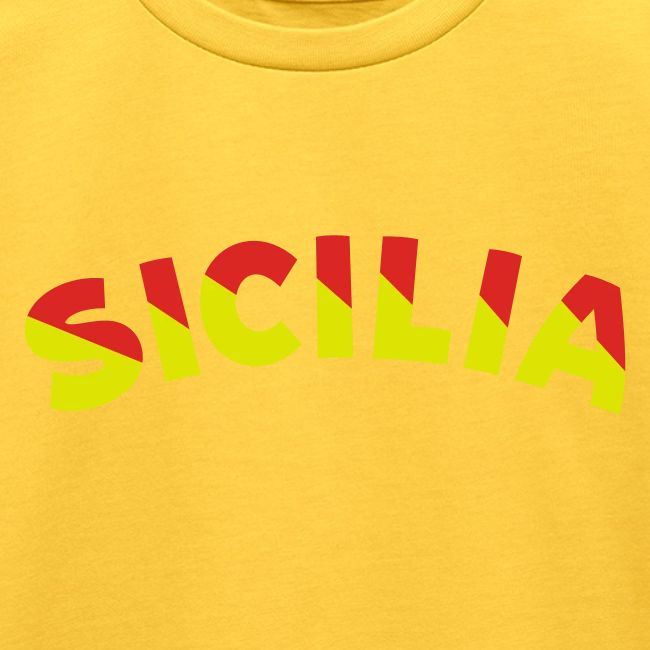 SICILIA
