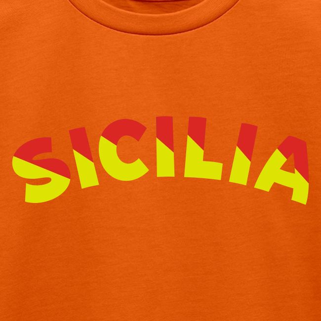 SICILIA