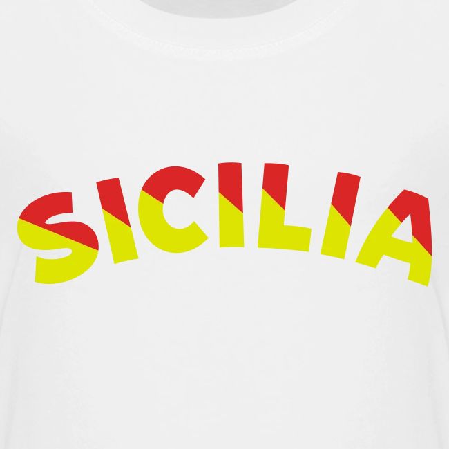 SICILIA