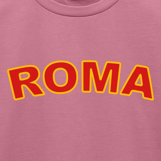 roma_2_color