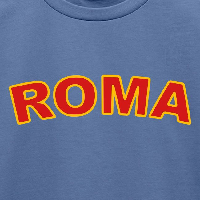 roma_2_color