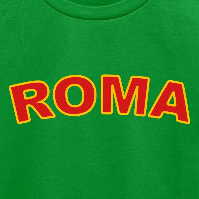 roma_2_color