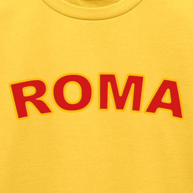 roma_2_color