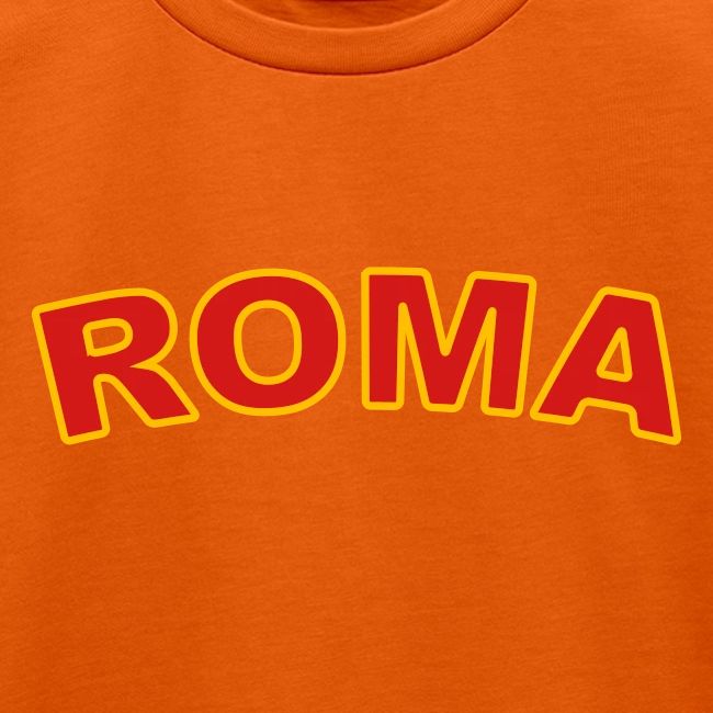 roma_2_color