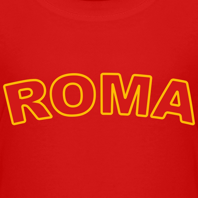 roma_2_color