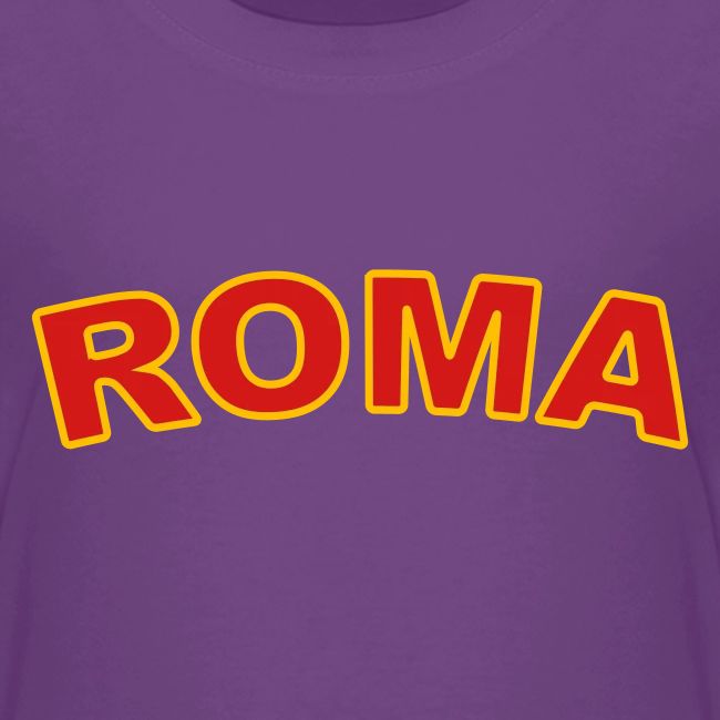 roma_2_color