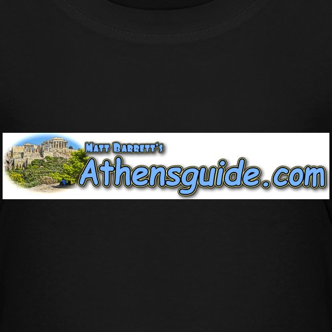 Athensguide logo jpg