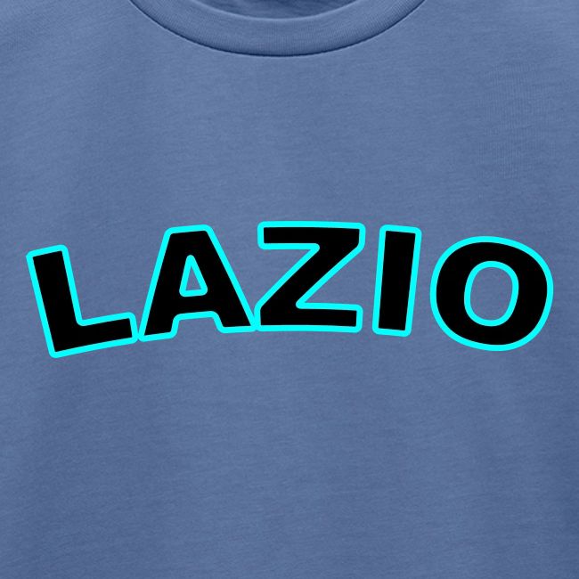 lazio_2_color