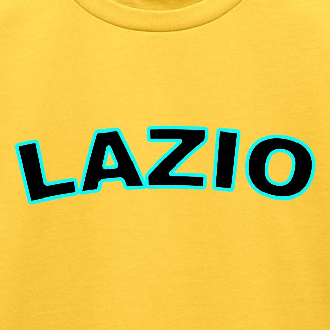 lazio_2_color