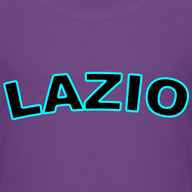 lazio_2_color