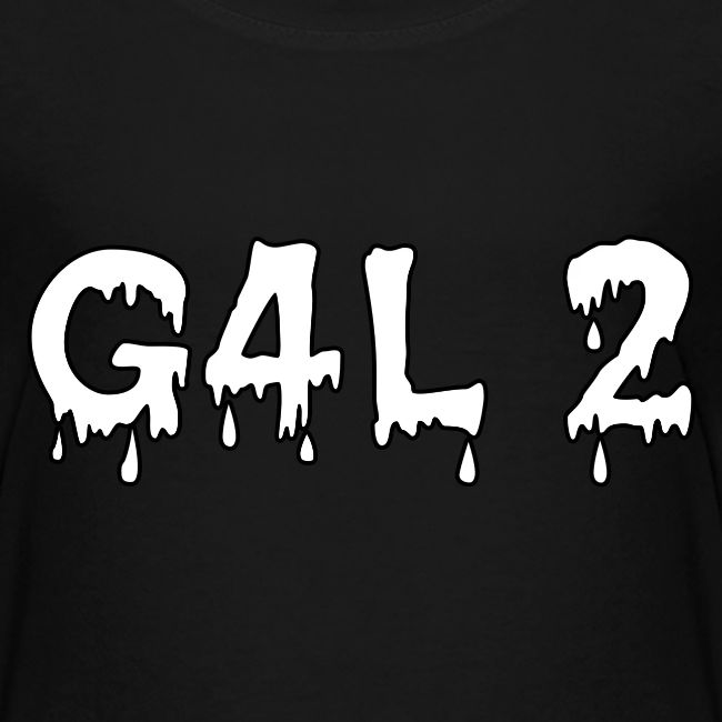 G4L 2