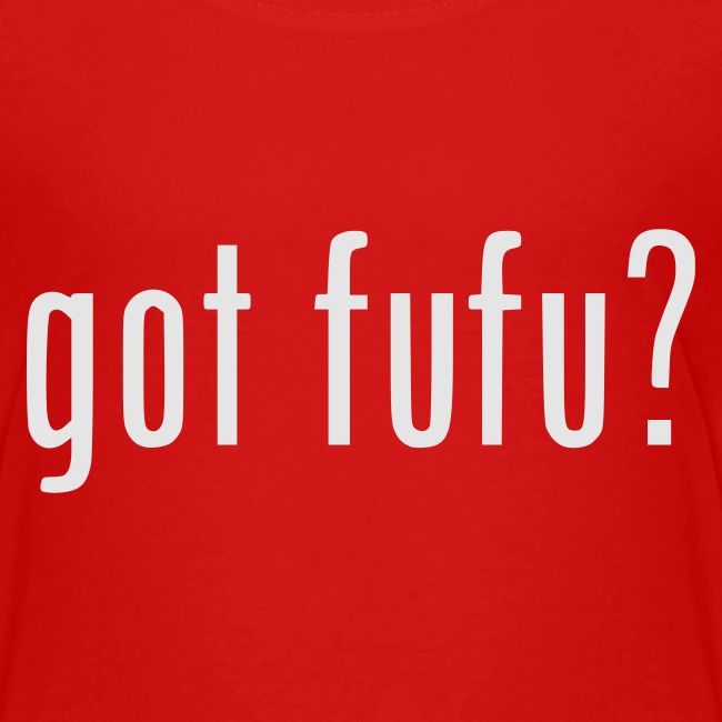 gotfufu-white