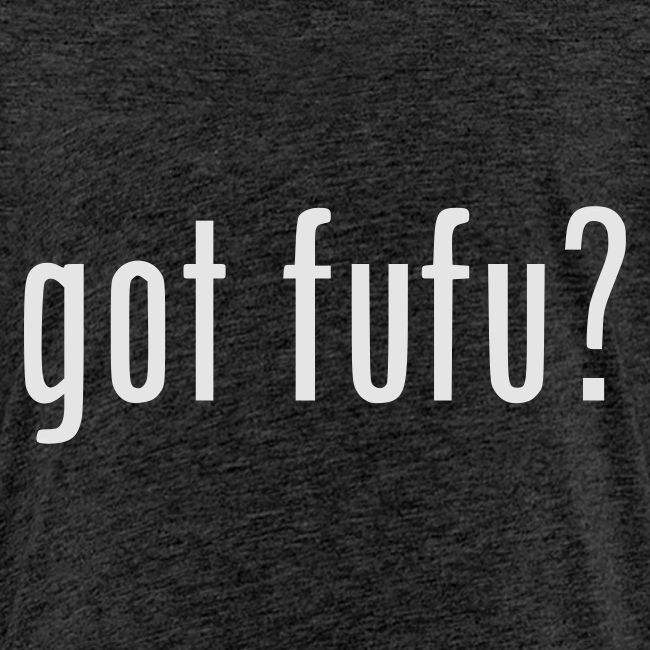 gotfufu-white