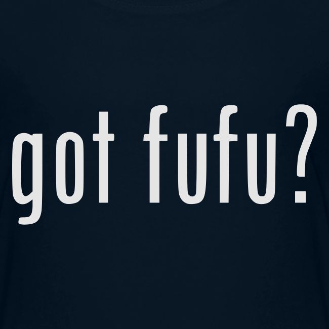 gotfufu-white