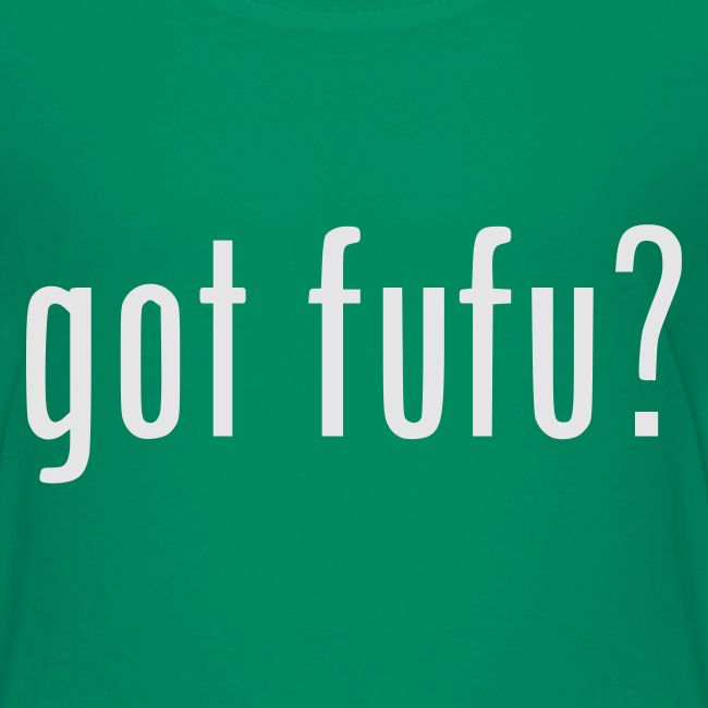 gotfufu-white
