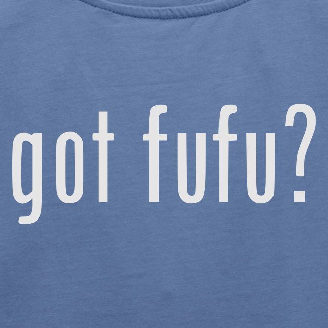 gotfufu-white