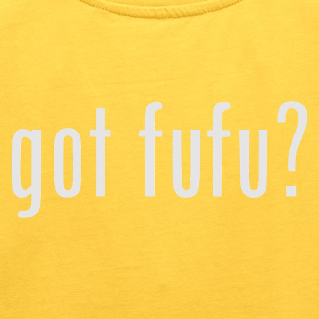 gotfufu-white