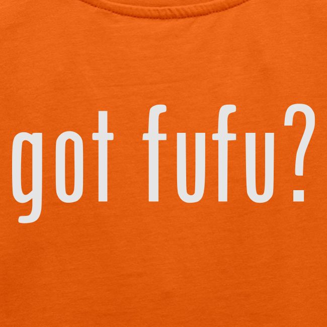 gotfufu-white