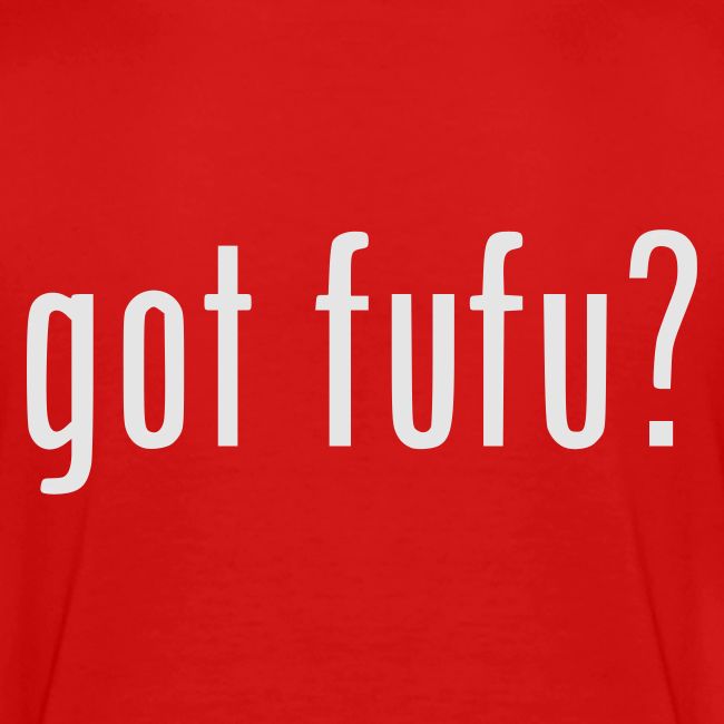 gotfufu-white