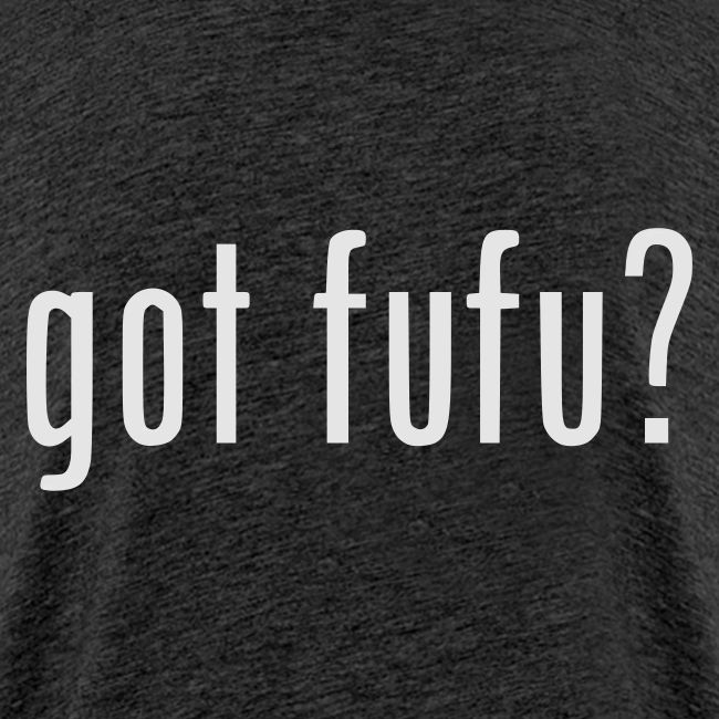 gotfufu-white