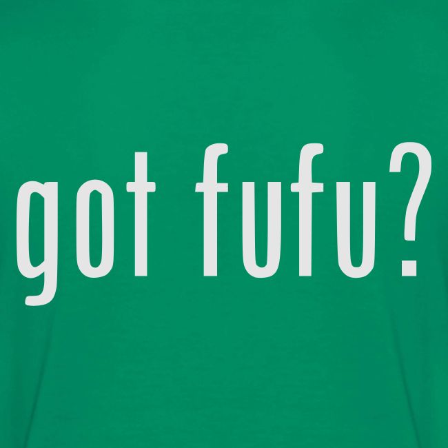 gotfufu-white