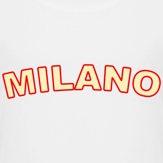 milano_2_color