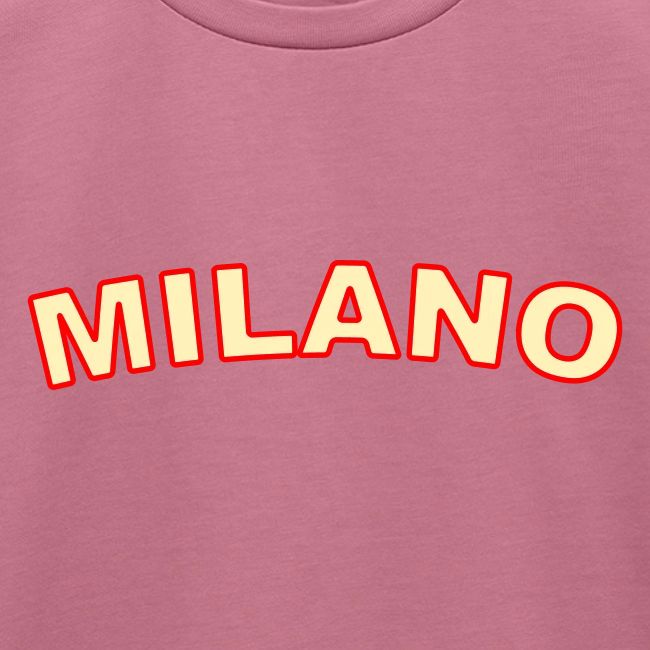 milano_2_color