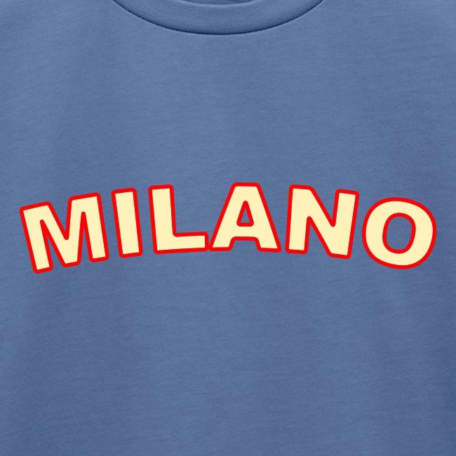 milano_2_color