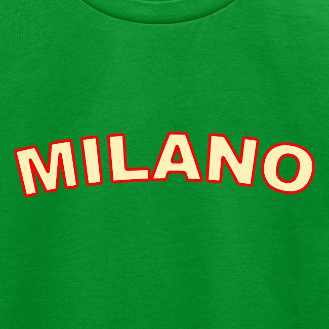 milano_2_color