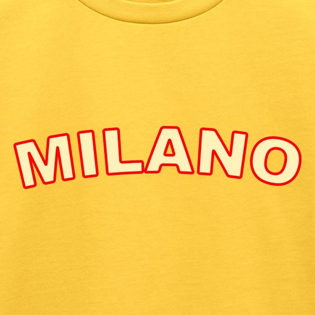 milano_2_color