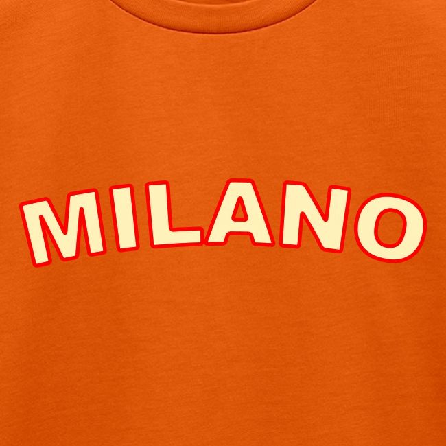 milano_2_color