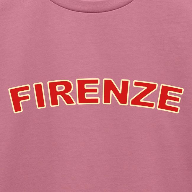firenze_2_color