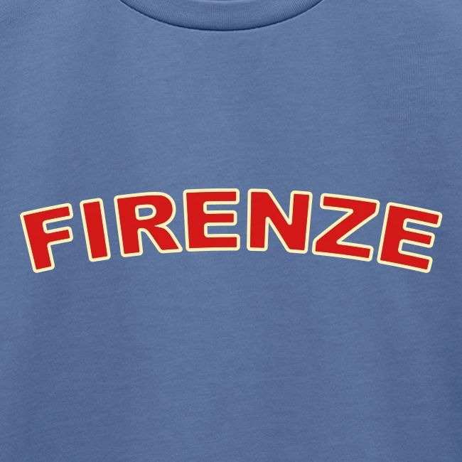 firenze_2_color
