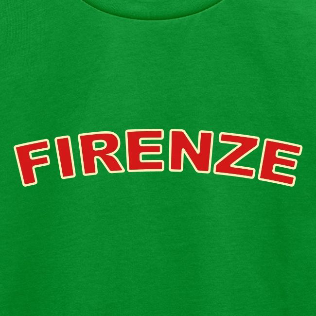 firenze_2_color
