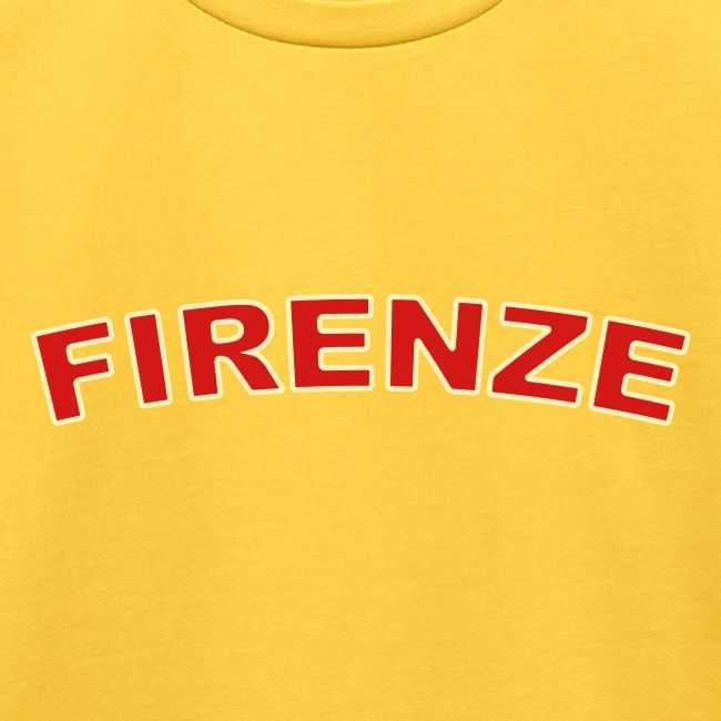 firenze_2_color