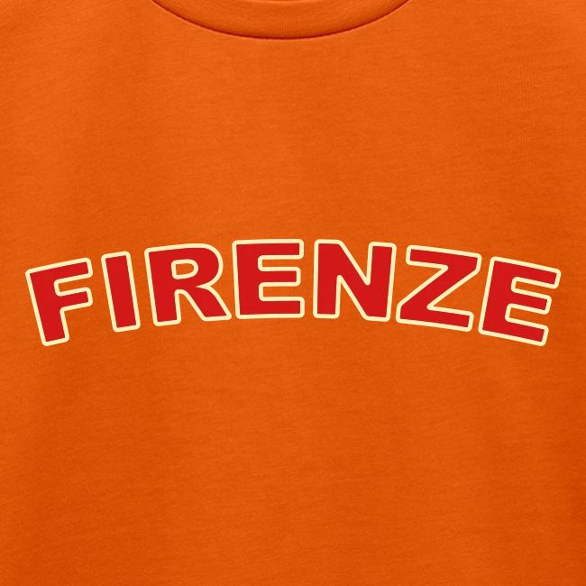 firenze_2_color