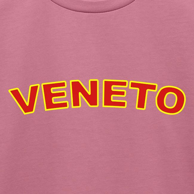 veneto_2_color
