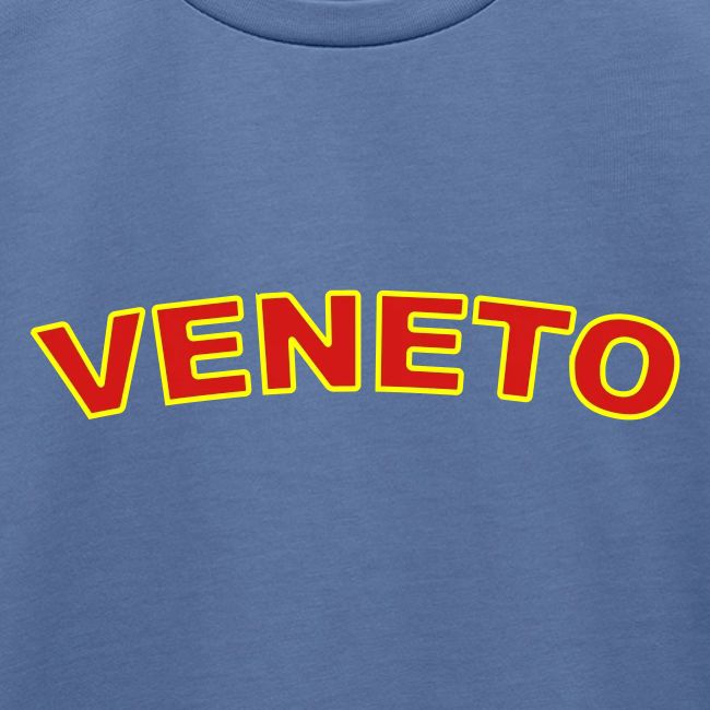 veneto_2_color