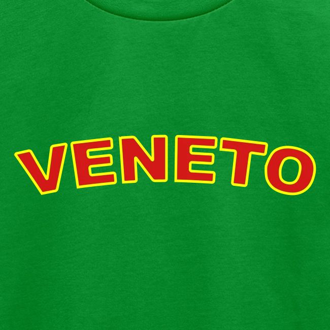 veneto_2_color