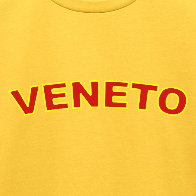 veneto_2_color