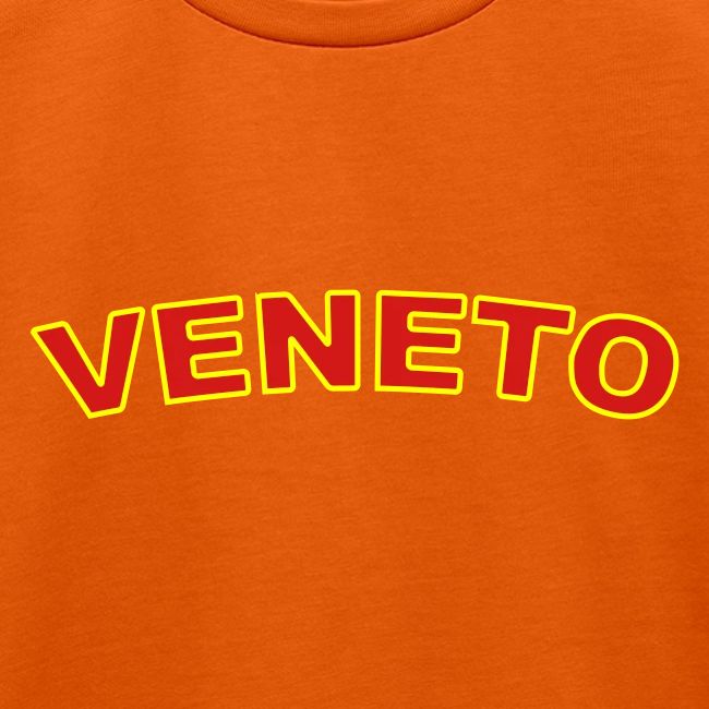 veneto_2_color