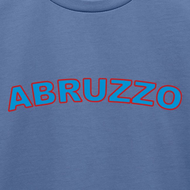 abruzzo_2_color