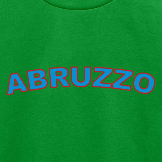 abruzzo_2_color