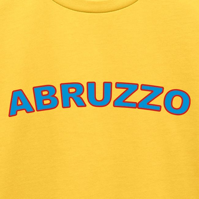 abruzzo_2_color