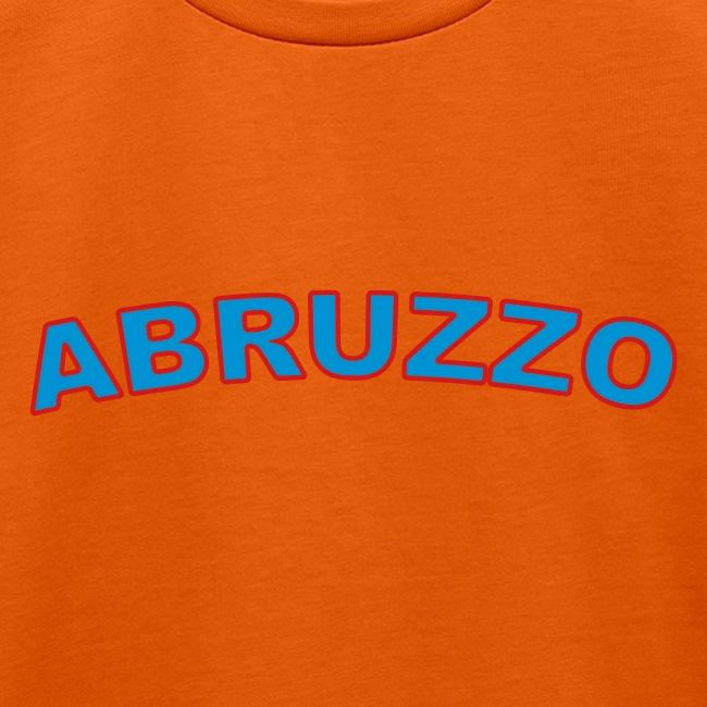 abruzzo_2_color