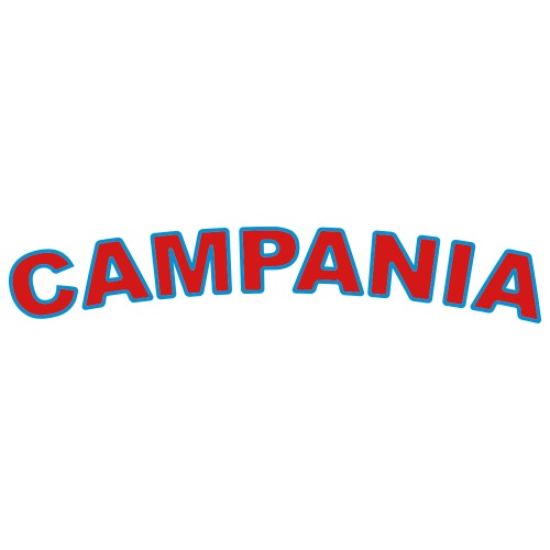 campania_2_color - Kids' Premium T-Shirt