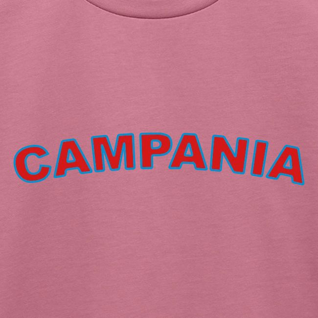 campania_2_color