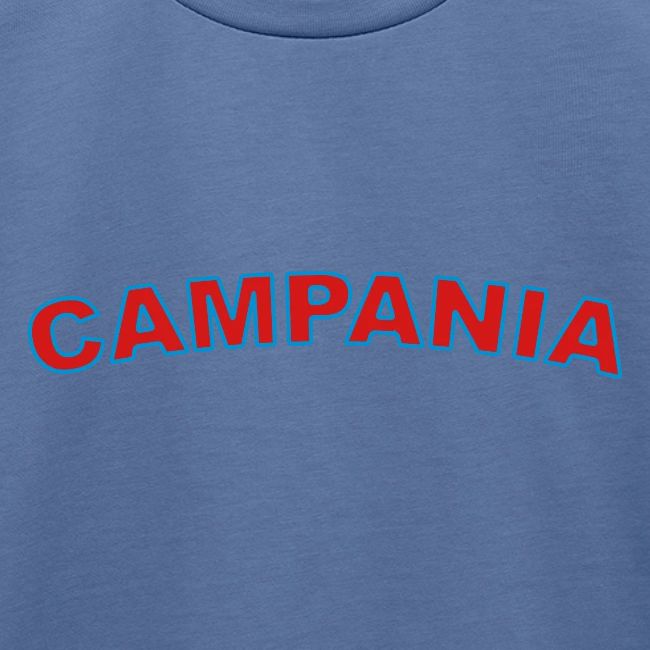 campania_2_color
